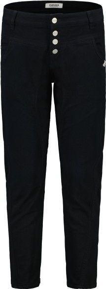 Maloja - BeppinaM - Broek - Cross Stretch - Garment Dye