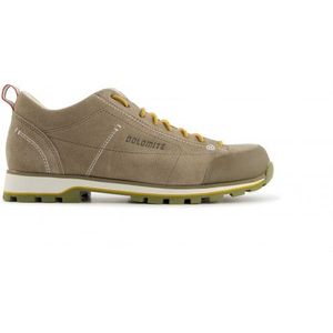 Dolomite Cinquantaquattro Low Vrijetijdsschoenen (beige)