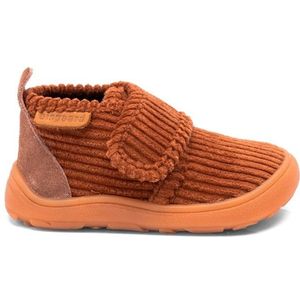 Bisgaard Kids Barefoot Basic Pantoffels (Kinderen |meerkleurig)
