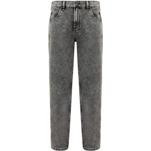 Dickies - Houston - Vrijetijdsbroek - Grijs