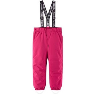 Reima Kids Leikisti Winterbroek (Kinderen |roze |waterdicht)
