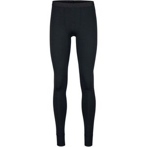 Stoic Merino240 BengtSt Long Pants Merino-ondergoed (Heren |zwart)