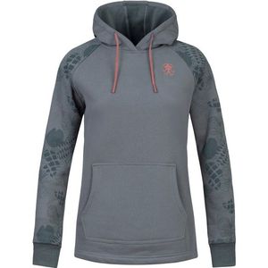 Rafiki - Nuria - Hoodie - Dames