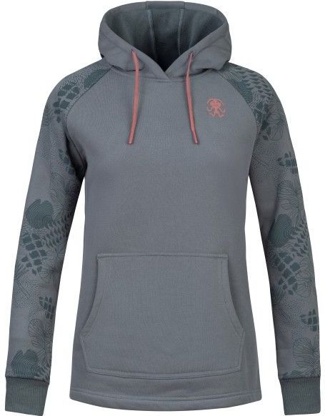 Rafiki - Nuria - Hoodie - Dames