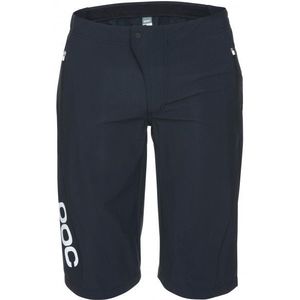 POC Essential Enduro Shorts Fietsbroek (Heren |blauw)