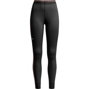 Ortovox - 185 Rock'N'Wool - Legging - Dames