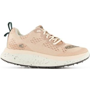 Keen Womens WK400 Multisportschoenen (Dames |beige)