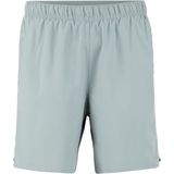 Nike - Challenger Dri-FIT - Hardloopshorts - Paars - 2-in-1 - 18 cm