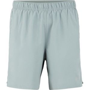 Nike - Challenger Dri-FIT - Hardloopshorts - Paars - 2-in-1 - 18 cm