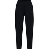 Odlo - Dames Essential Cargo Broek - Cargobroek