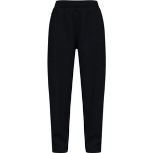Odlo - Dames Essential Cargo Broek - Cargobroek