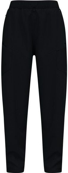Odlo - Dames Essential Cargo Broek - Cargobroek
