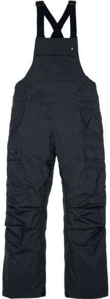 Armada Sumpter 2L Bib Skibroek (Heren |blauw |waterdicht)
