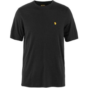 Fjällräven - Bergtagen Merino 190 - Korte Mouwen Basislaag