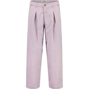 Maloja Womens KlaraM Vrijetijdsbroek (Dames |purper)