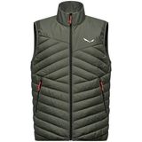 Salewa - Brenta RDS - Donsjack - Lichtgewicht - 550 cuin 80/20 RDS-gecertificeerd