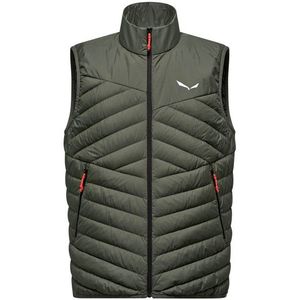 Salewa - Brenta RDS - Donsjack - Lichtgewicht - 550 cuin 80/20 RDS-gecertificeerd