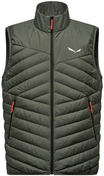 Salewa - Brenta RDS - Donsjack - Lichtgewicht - 550 cuin 80/20 RDS-gecertificeerd