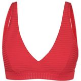 Rip Curl - Premium Surf D-DD Deep V - Bikinitop
