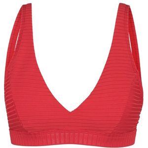 Rip Curl - Premium Surf D-DD Deep V - Bikinitop