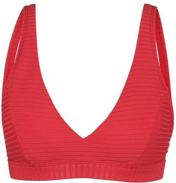 Rip Curl - Premium Surf D-DD Deep V - Bikinitop