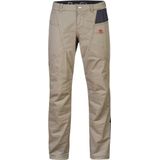 Rafiki - Crag - Korte Broek - Beige - XL - Heren Klimbroek