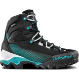 La Sportiva - Aequilibrium ST GTX - Bergschoenen - Grijs - Waterdicht