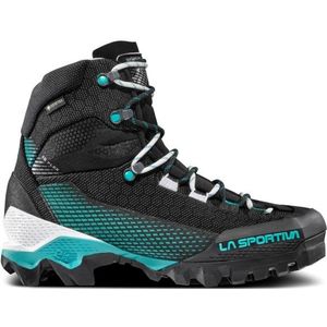 La Sportiva - Aequilibrium ST GTX - Bergschoenen - Grijs - Waterdicht