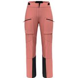 Salewa Sella 3l Powertex Broek