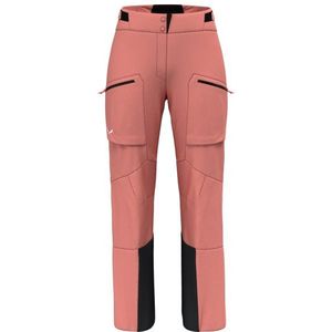 Salewa Sella 3l Powertex Broek