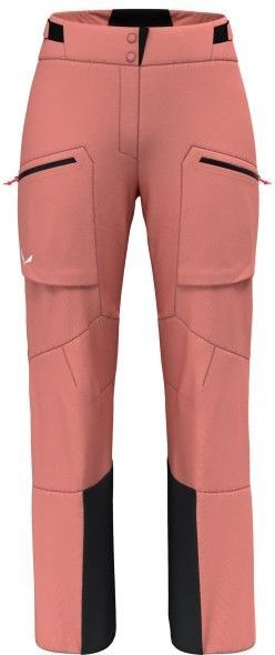 Salewa Sella 3l Powertex Broek