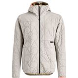 Ortovox Dames Ravine Metawool 90 Jas