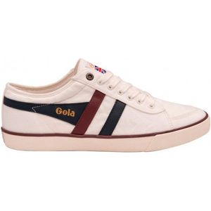 Gola Gola Comet Sneakers (Heren |roze)