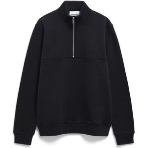 Armedangels - Waarlo Fleece - Schipperstrui - Regular Fit - Puur Katoen