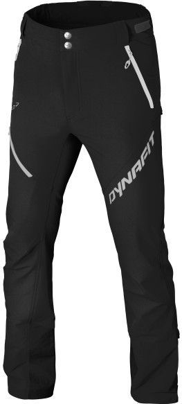 Dynafit - Mercury Dynastretch - Skitoerbroek - Lichtgewicht - Wind- en Slijtvaste