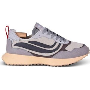 Genesis Footwear G-Marathon Greyworld Sneakers (beige)
