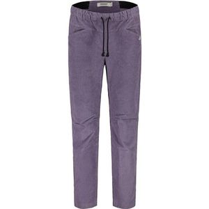 Maloja - Traithenm - Broek - Biologisch Katoen - Comfortabele Pasvorm