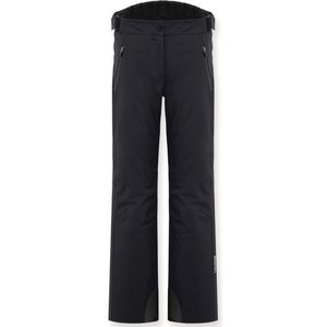 Colmar Active Womens Pants 0453R Skibroek (Dames |zwart |waterdicht)