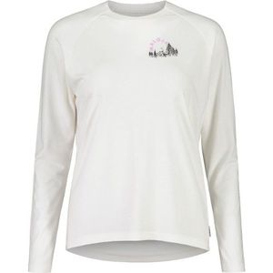 Maloja - Allegrinim - T-shirt - Lange Mouwen