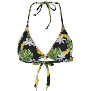 Banana Moon - Crico Kalissa - Bikinitop - Wit