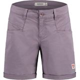 Maloja - RitomM - Korte Broek - Dames