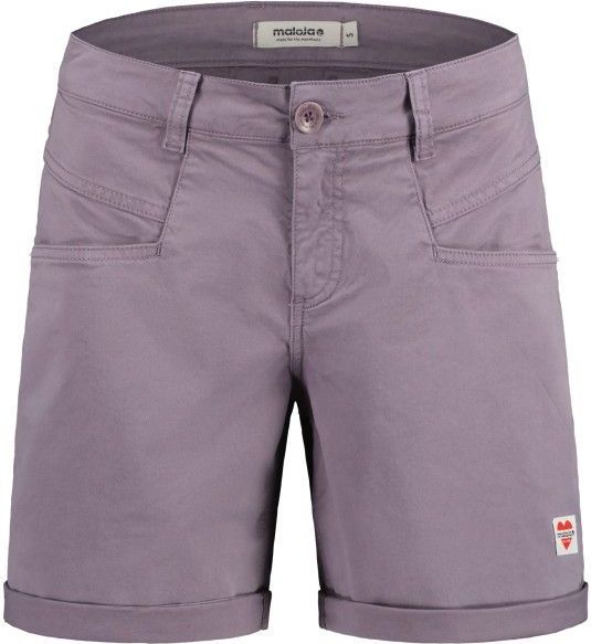 Maloja - RitomM - Korte Broek - Dames
