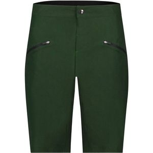 Shimano Inizio Trail Shorts Fietsbroek (groen)