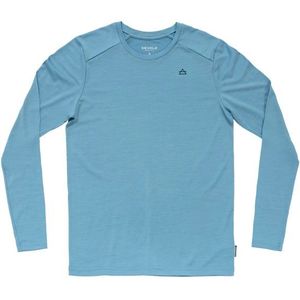 Devold Of Norway - Premium T-shirt - Merino - Lange Mouwen
