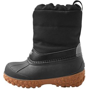 Reima Kids Winter Boots Loskari Winterschoenen (Kinderen |zwart)