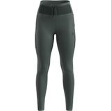 Odlo - X-Alp Cargo - Winter Tights - Dames