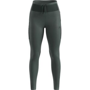 Odlo - X-Alp Cargo - Winter Tights - Dames