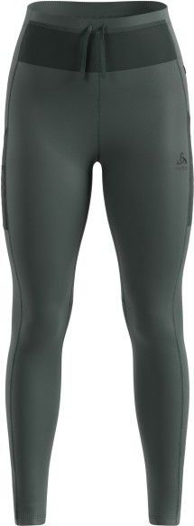 Odlo - X-Alp Cargo - Winter Tights - Dames