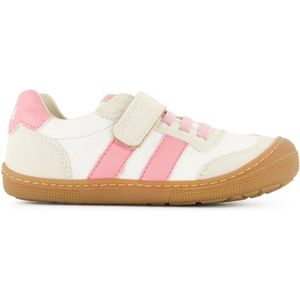 Koel Kids Dylan Leather Barefootschoenen (Kinderen |pink)