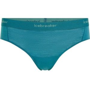 Icebreaker - Merino Blend 125 Cool-lite Sprite - Hipster Slipje